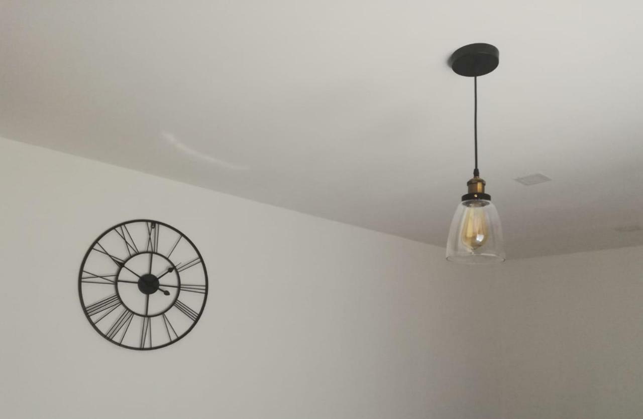 Apartment Simply Rodin Kastela Ngoại thất bức ảnh